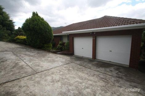 1/64 Radcliff Cres, Rosetta, TAS 7010