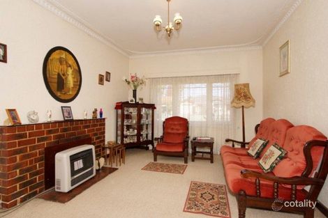 Property photo of 2 Boulder Street Bentley WA 6102