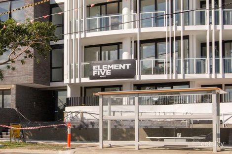 740 Station St, Box Hill, VIC 3128