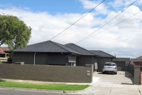 31 Ginifer Ave, Altona North, VIC 3025