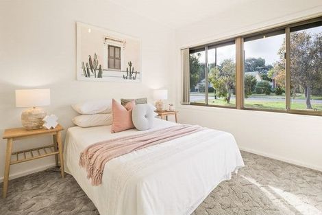 Property photo of 7 George Street O'Sullivan Beach SA 5166