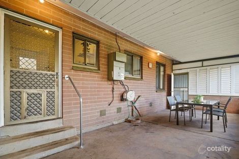 Property photo of 7 George Street O'Sullivan Beach SA 5166