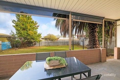 Property photo of 7 George Street O'Sullivan Beach SA 5166