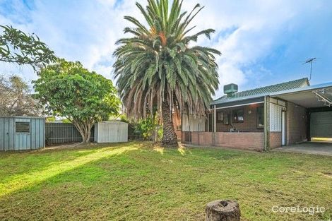 Property photo of 7 George Street O'Sullivan Beach SA 5166