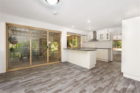 Property photo of 792 Brisbane Valley Highway Wanora QLD 4306