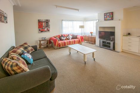 Property photo of 3 Owens Street Ulladulla NSW 2539