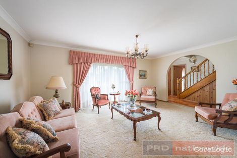 Property photo of 10 Links Avenue Milperra NSW 2214