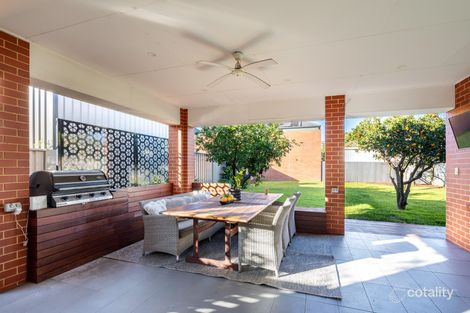 Property photo of 105 Frederick Street Evandale SA 5069