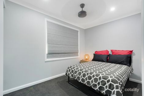 Property photo of 3 Gleneagles Way Glenmore Park NSW 2745