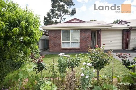 Property photo of 44 Evan Avenue Salisbury SA 5108