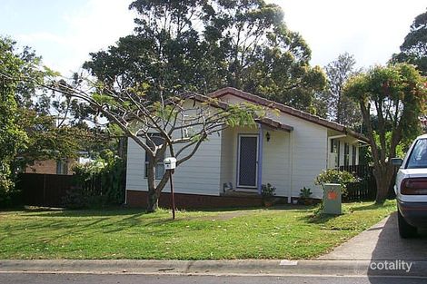 6 Yale St, Kingscliff, NSW 2487