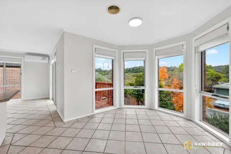 Property photo of 23 Kangaroo Close Nicholls ACT 2913