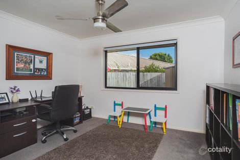 Property photo of 6 Jasmine Circuit Ormeau QLD 4208