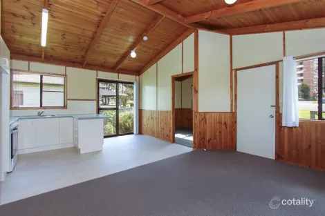Property photo of 17/16 Church Street Port Macquarie NSW 2444