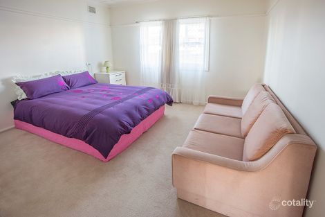 Property photo of 3 Owens Street Ulladulla NSW 2539