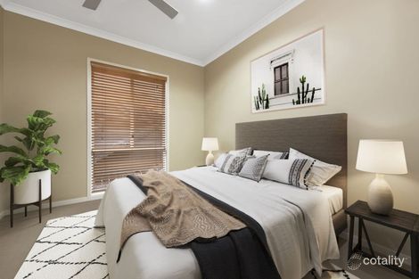 Property photo of 39 Chalk Circuit North Lakes QLD 4509