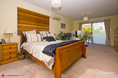 Property photo of 293 Westlake Drive Westlake QLD 4074