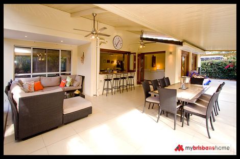 Property photo of 293 Westlake Drive Westlake QLD 4074