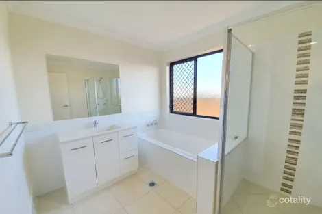 Property photo of 3 Ewan Street Pimpama QLD 4209