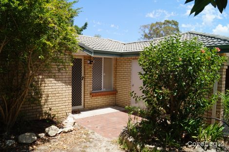 Property photo of 23 Burton Retreat Stratton WA 6056