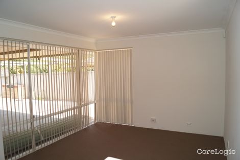 Property photo of 23 Burton Retreat Stratton WA 6056