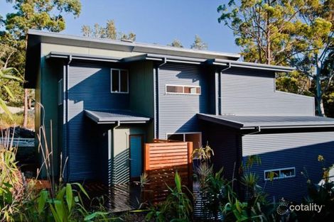 Property photo of 40 The Jack Smiths Lake NSW 2428