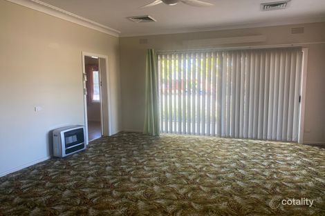 Property photo of 107 Parkes Street Temora NSW 2666