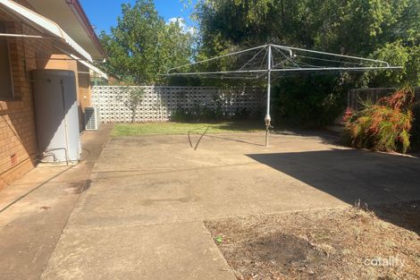 Property photo of 107 Parkes Street Temora NSW 2666