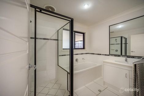 Property photo of 6 Jasmine Circuit Ormeau QLD 4208