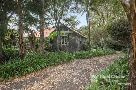 Property photo of 6 Glenbrook Drive Kiama NSW 2533