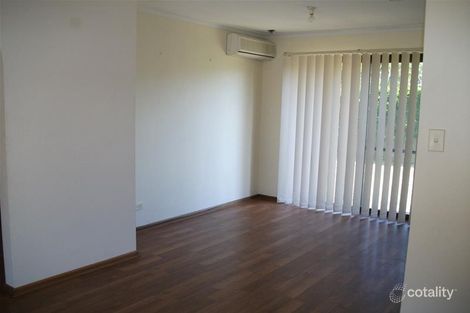 Property photo of 9/14 Gretel Crescent Paralowie SA 5108