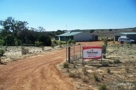 306 Zendora Rd, Jurien Bay, WA 6516