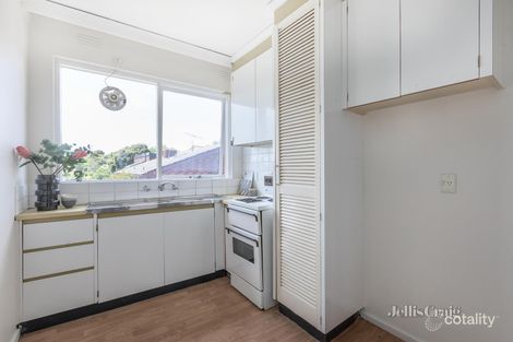 Property photo of 8/42 Brougham Street Kew VIC 3101