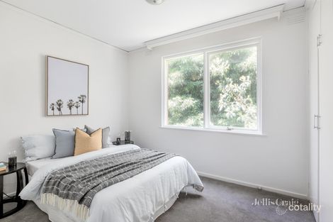 Property photo of 8/42 Brougham Street Kew VIC 3101