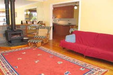 Property photo of 49 Jetty Street Grange SA 5022