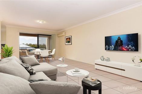 8/20 Osborne Rd, Mitchelton, QLD 4053