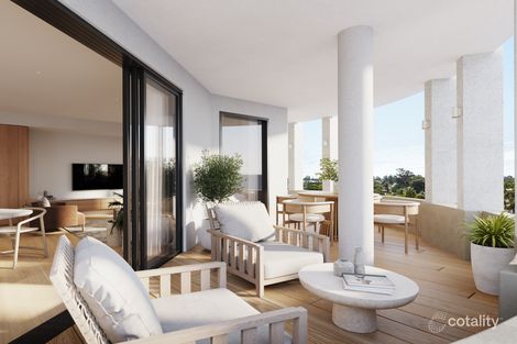 402/469 Canning Hwy, Como, WA 6152