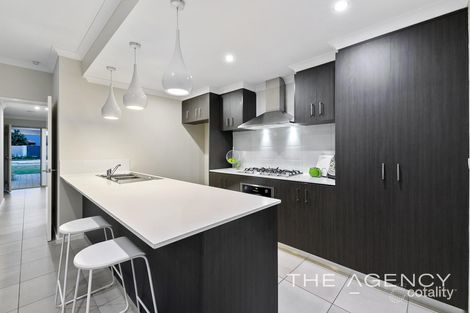 Property photo of 333 Belmont Avenue Cloverdale WA 6105