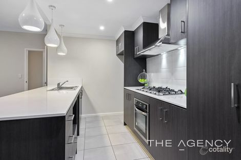 Property photo of 333 Belmont Avenue Cloverdale WA 6105