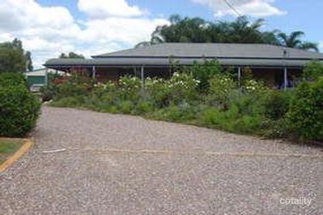 Property photo of 17 Honeysuckle Court Walloon QLD 4306