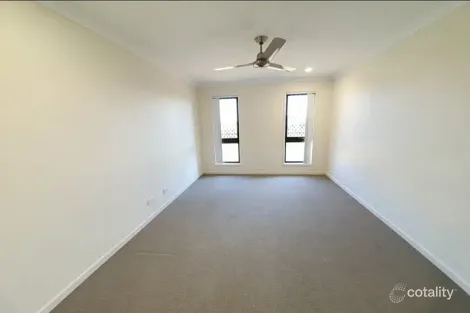 Property photo of 3 Ewan Street Pimpama QLD 4209