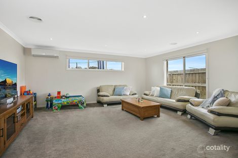 Property photo of 16 Empress Boulevard Ocean Grove VIC 3226