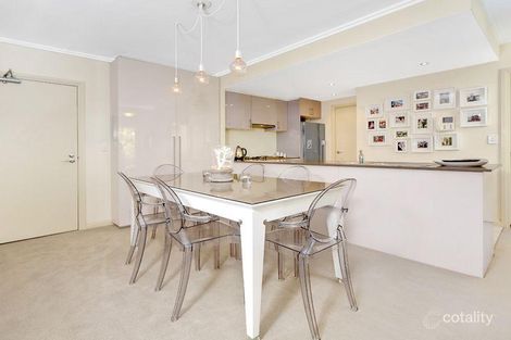 Property photo of 40/1161-1171 Pittwater Road Collaroy NSW 2097
