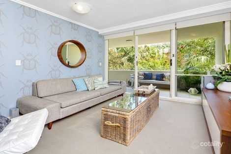 Property photo of 40/1161-1171 Pittwater Road Collaroy NSW 2097