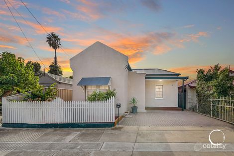 35 Sansom Rd, Semaphore Park, SA 5019