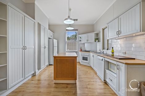 Property photo of 35 Sansom Road Semaphore Park SA 5019