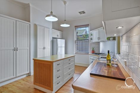 Property photo of 35 Sansom Road Semaphore Park SA 5019