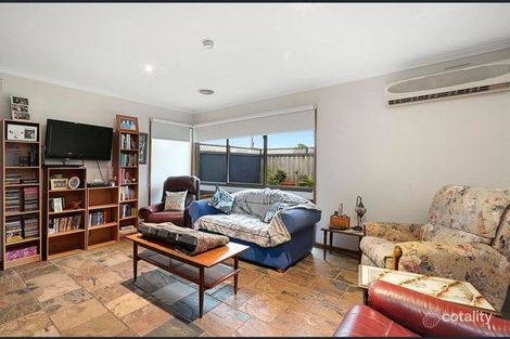 Property photo of 78 Matthews Road Corio VIC 3214