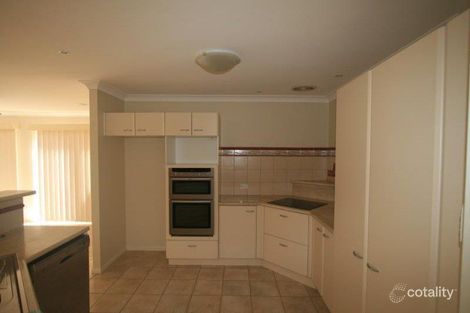 Property photo of 74 Stringybark Drive Chermside West QLD 4032