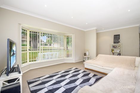 Property photo of 2/427 Port Hacking Road Caringbah South NSW 2229